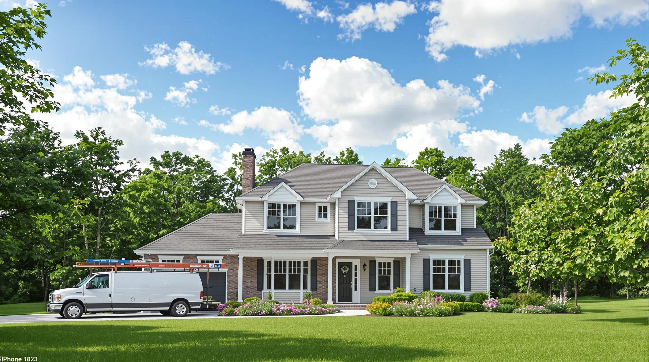 Monument Chimney Sweep chimney equipment