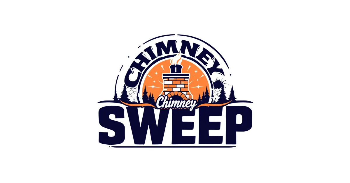 Chimney Sweep services in Air Force Academy, CO